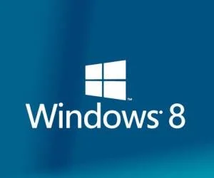 آموزش نصب ویندوز 8