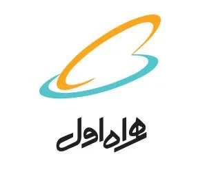 قیمت اینترنت همراه اول