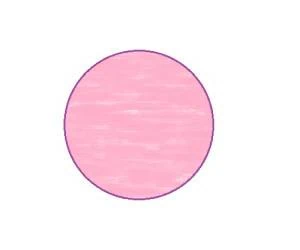 محیط و مساحت دایره