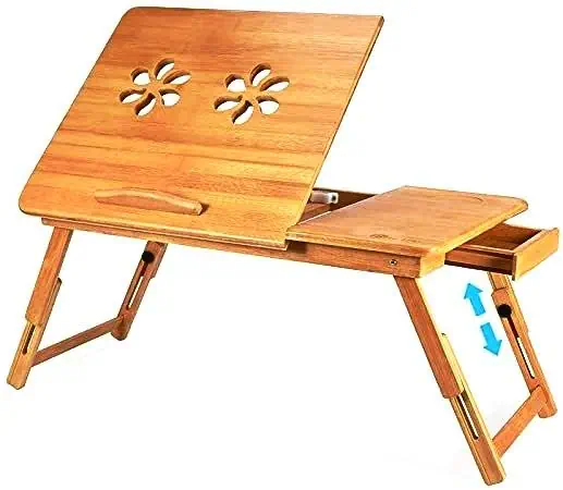 میزکار لپ تاپ