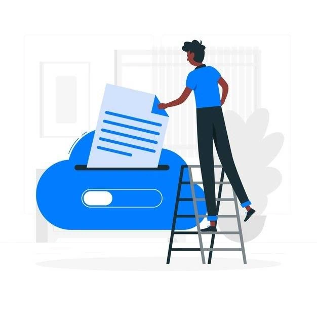 امنیت کامپیوتر