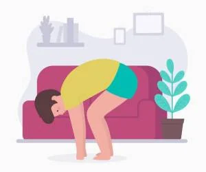 برنامه تناسب اندام