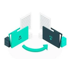 دانلود برنامه shareit