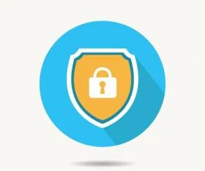 برنامه های فایروال اندروید