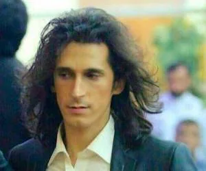 کدهای پیشواز مرتضی پاشایی