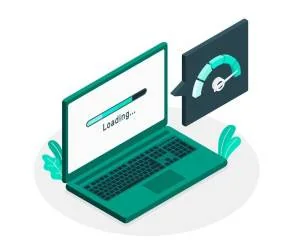 رفع مشکل ضعیف بودن اینترنت همراه اول
