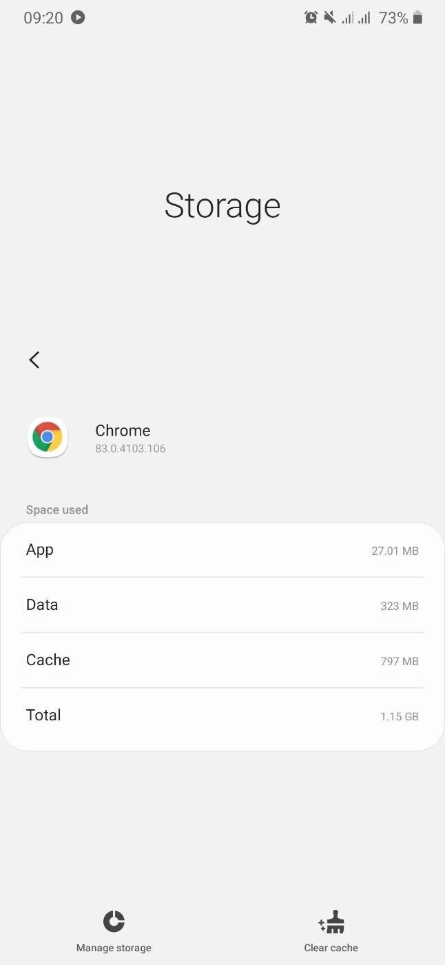 ضعیف بودن اینترنت همراه اول