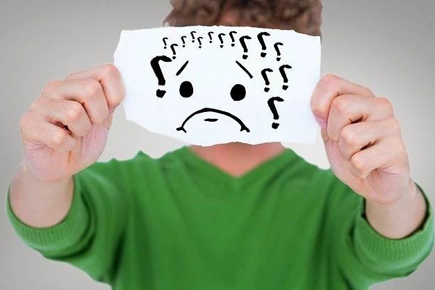 چرا پیامک ارسال نمیشه