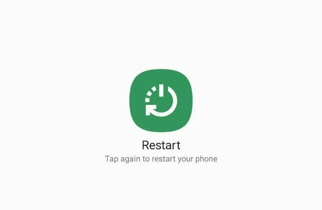 روشن شدن خودکار بلوتوث