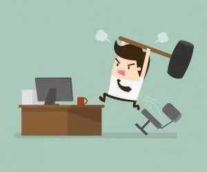 عدم نمایش فایل های گوشی