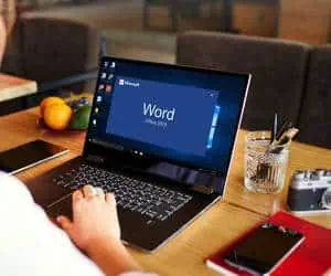 آموزش ورد (Word)