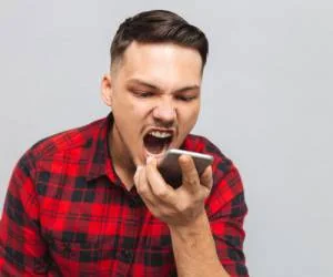 نصب نشدن برنامه در اندروید