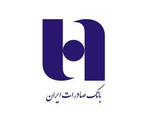 راهنمای استفاده از همراه بانک صادرات