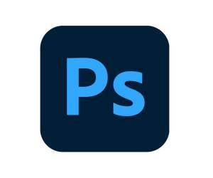 رفع مشکل مشکل تایپ فارسی در فتوشاپ