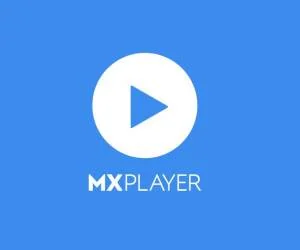 دانلود mx player برای اندروید و آیفون