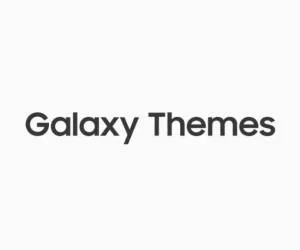 دانلود galaxy themes