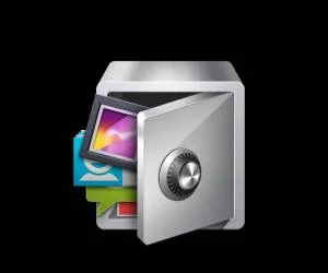 دانلود برنامه app lock