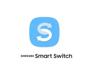 دانلود برنامه samsung smart switch