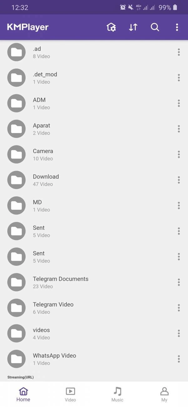 kmplayer