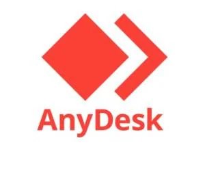 ادانلود برنامه anydesk