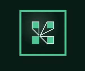 دانلود برنامه adobe connect