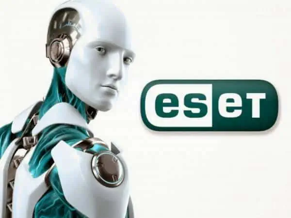 آپدیت آفلاین نود 32