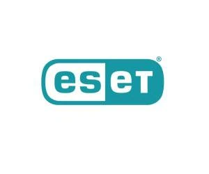 آموزش آپدیت آفلاین نود 32