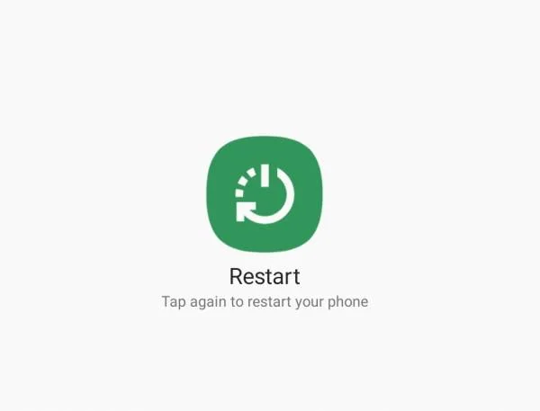 وصل نشدن گوشی به وای فای