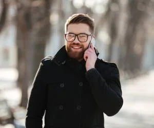 تماس از دست رفته همراه اول