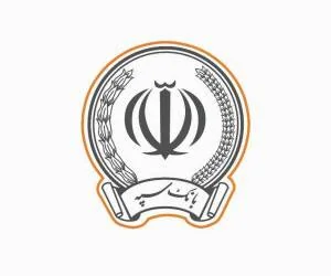 استفاده از همراه بانک سپه