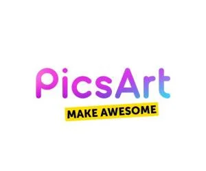 دانلود برنامه پیکس آرت picsart