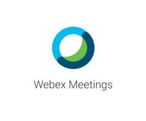 دانلود webex meet