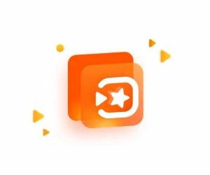 دانلود برنامه viva video