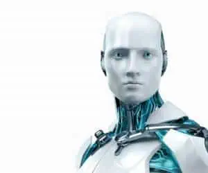 آموزش نصب آنتی ویروس نود 32