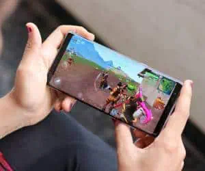 نحوه نصب بازی دیتا دار در اندروید