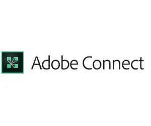 نحوه نصب adobe connect