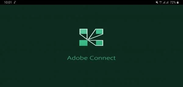 adobe connect