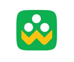 آموزش نصب برنامه شاد در اندروید و کامپیوتر