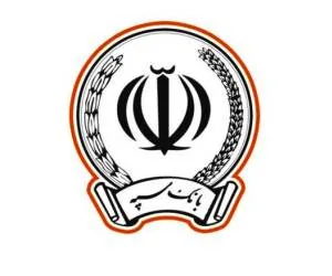 نحوه نصب همراه بانک سپه