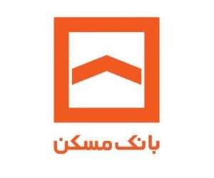 نصب همراه بانک مسکن