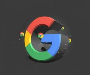 آموزش کار با گوگل کروم