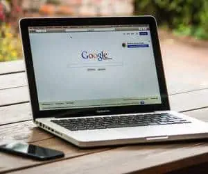 چگونگی اتصال لپ تاپ به وای فای