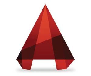 آموزش pdf كردن فايل اتوكد