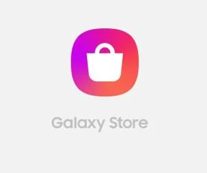 نحوه آپدیت برنامه های سامسونگ