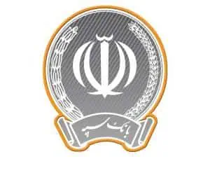 معرفی و نحوه استفاده از “اینترنت بانک سپه”