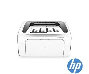 نحوه نصب پرینترهای hp