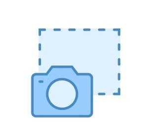 اسکرین شات ویندوز 10