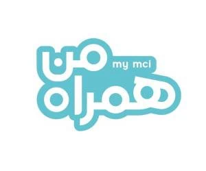 آموزش همراه من