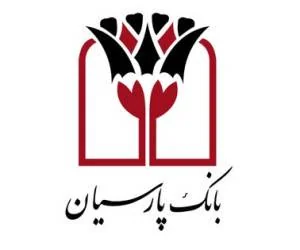 نصب همراه بانک پارسیان