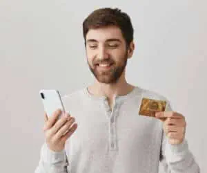 شماره شبا بانک سپه